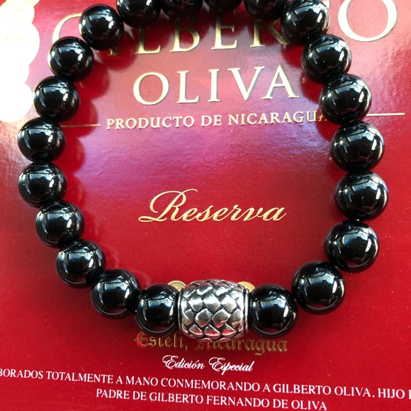 Men’s bracelet - Picture 7 of 8